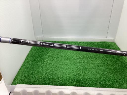 o`q`cxl@`@rlnjd@l`w@PODT°