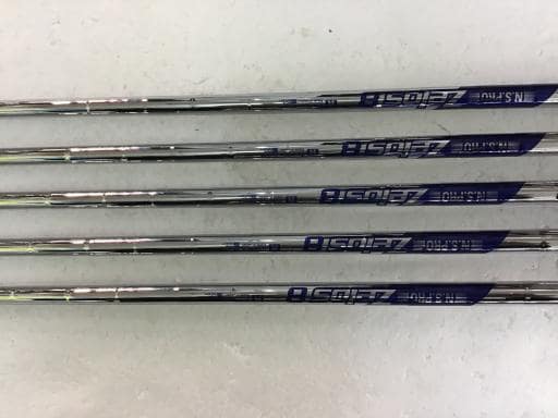 w@enqfdc@l`wiQOQTj@Tri{FT{Zbgj