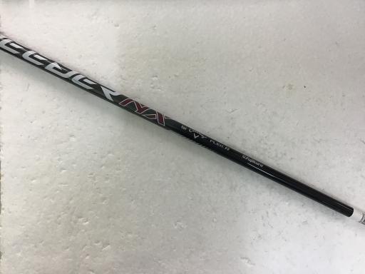 �a�h�f�@�a�d�q�s�g�`�i�Q�O�Q�R�j�@�T�v