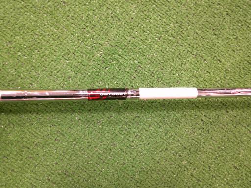 vghsd@gns@oqn@P@QDO@ubN@RSC`