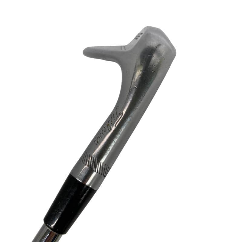 �u�n�j�d�x�@�r�o�h�m�@�l�h�k�k�d�c�@�r�l�X�@�c�A�[�N�����@�T�S°�^�P�Q°�c