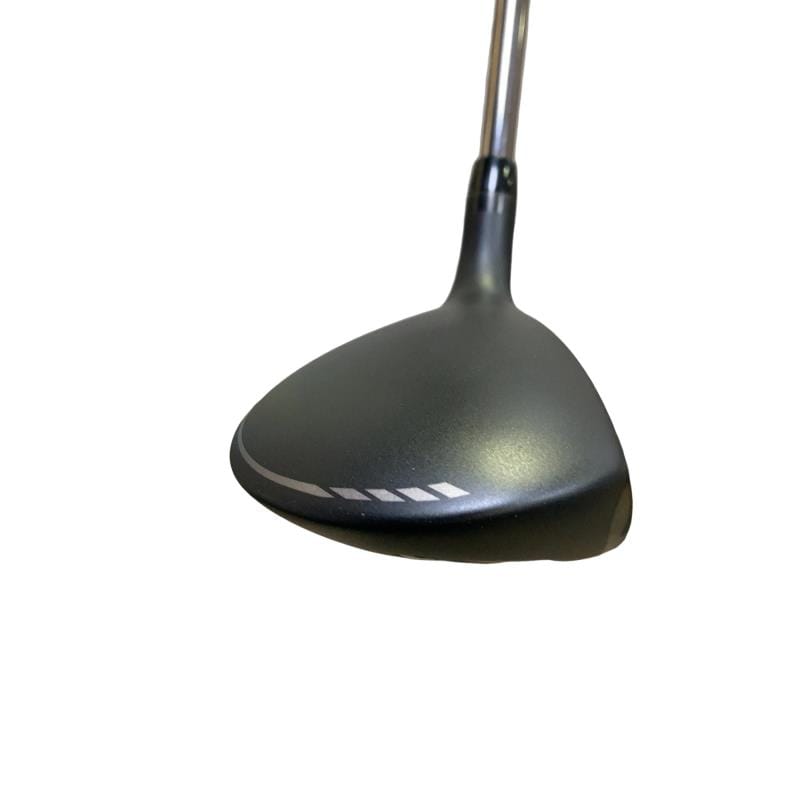 �q�b�@�u�w�@�t�S