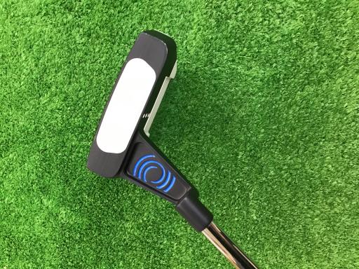 `|nmd@i`hkahqc@lhmh@ca@RSC`