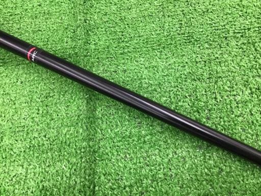 okc@lhkkdc@`kkx@aktd@SiQOQSj@RSC`