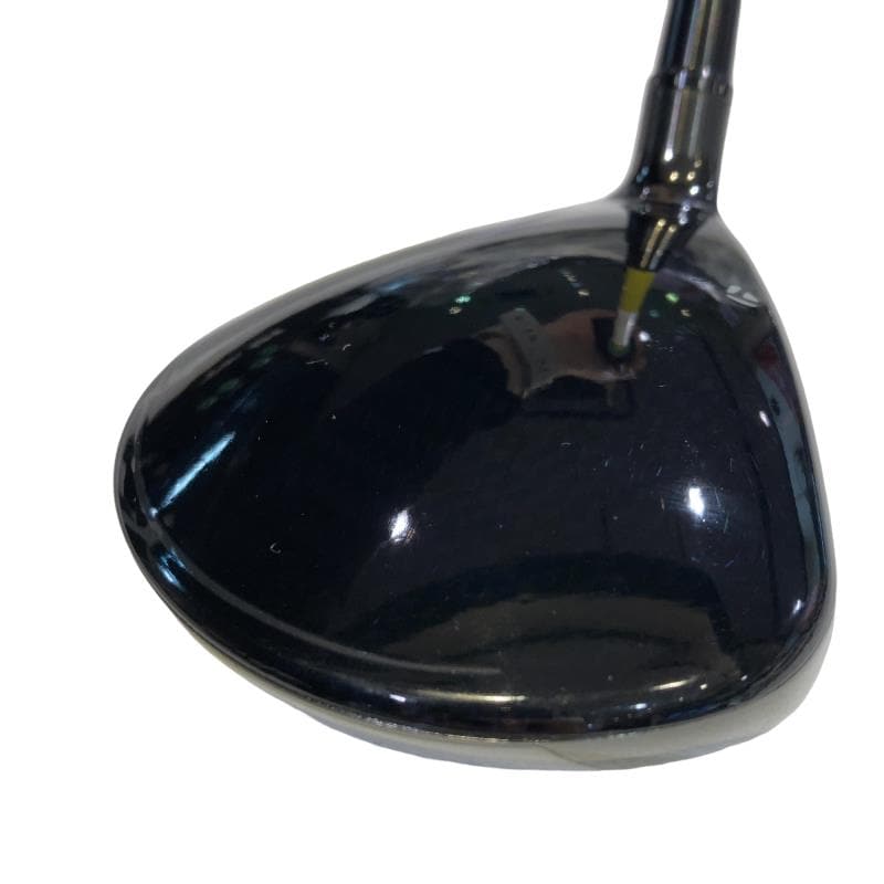 �p���P�O�@�s�n�t�q�@�R�v