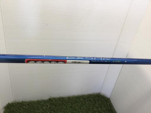 �d�t�q�t�r�@�T�f�n�@�t�S