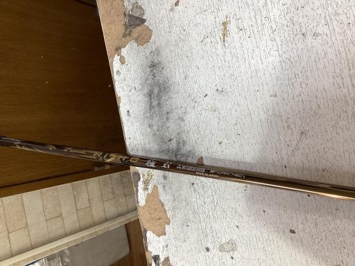 `@l`whl`w@oiQOPSj@PODT°iSUC`j