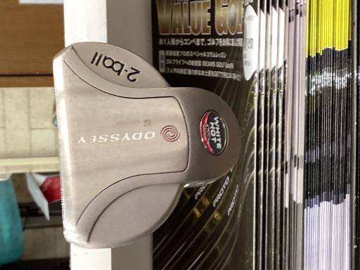 vghsd@gns@wf@QE@RSC`