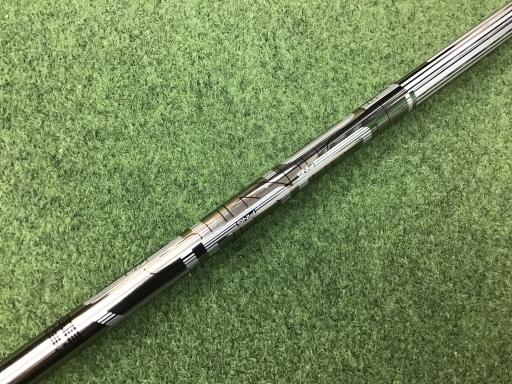 �f�S�Q�T�@�t�Q�i�A�[�R�X�t���j