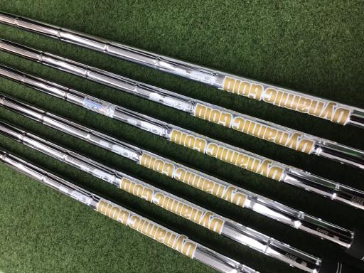 iow@XQR@enqfdc@Uri{FU{Zbgj