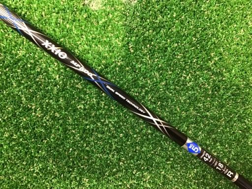 �w�w�h�n�i�Q�O�P�S�j�@�T�v