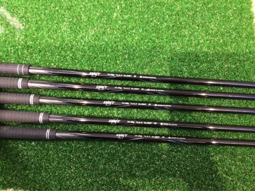 wwhniQOPSj@Tri{FT{Zbgj