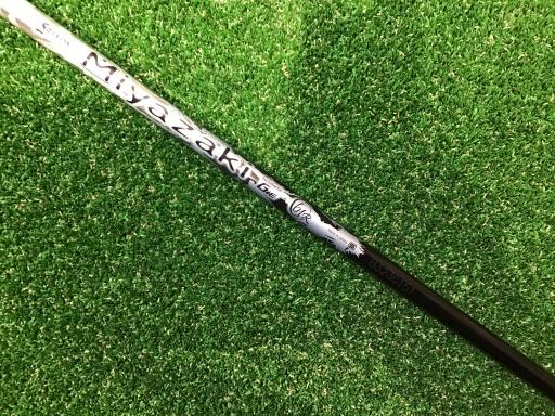 rqhwnm@fdiQOPPj@PODT°