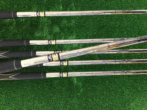 �����������@�r�R�@�@�U�r�i���{���F�U�{�Z�b�g�j