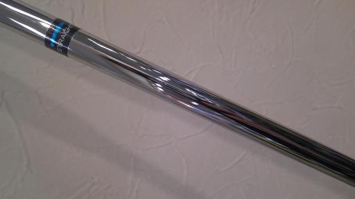 ohmf@cr@VQiQOQRj@RRC`