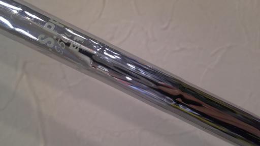 �u�n�j�d�x�@�r�o�h�m�@�l�h�k�k�d�c�@�r�l�V�@�c�A�[�N�����@�T�S°�^�P�S°�e