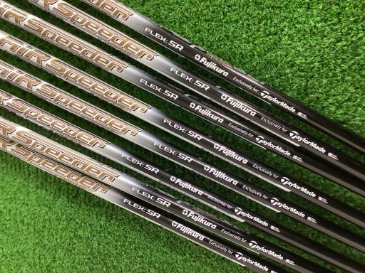 rhl@fknhqd@Wri{FW{Zbgj