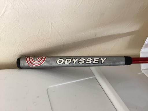 dkdudm@sntq@khmdc@RSC`