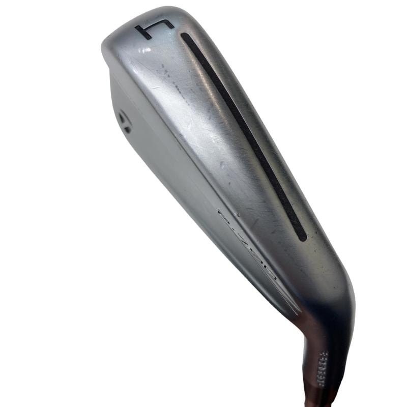 �s�����������@�l�������@�o�E�V�X�O�i�Q�O�Q�R�j�@���S