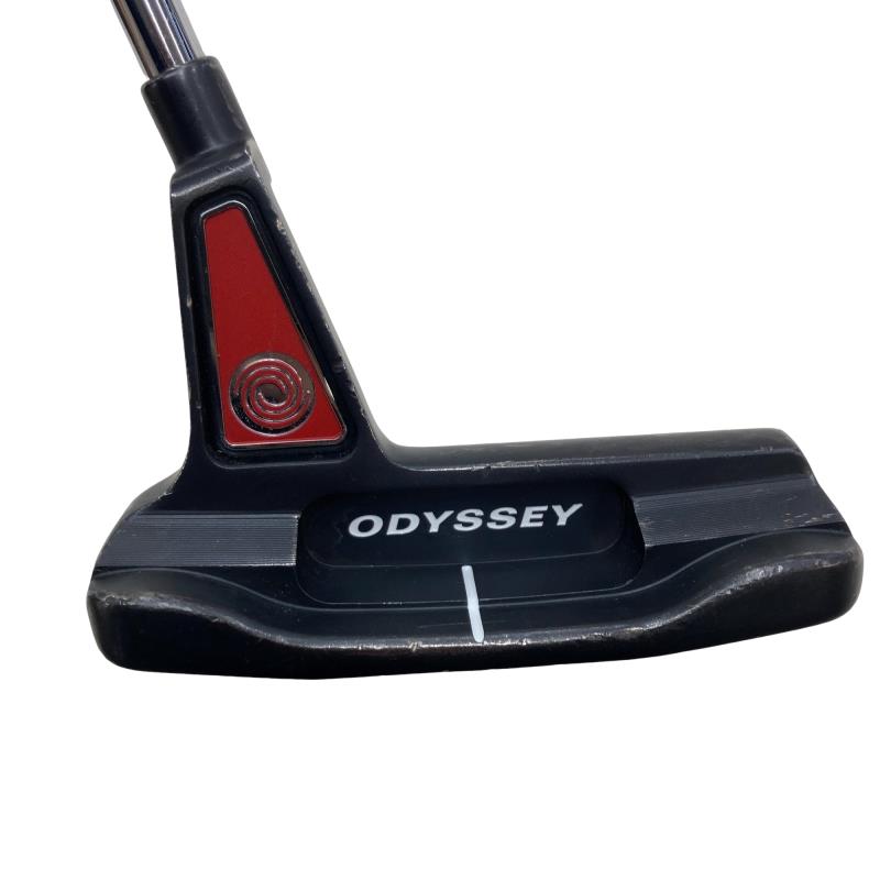 �s�q�h�|�a�d�`�l�@���P�@�R�S�C���`