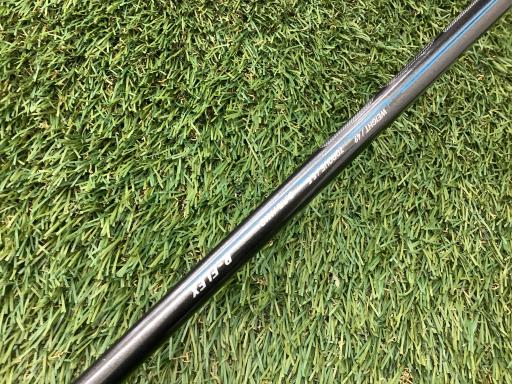 �d�t�q�t�r�@�f�U�@�P�O�D�T°