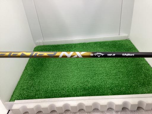 qnftd@rs@l`w@e`rs@PODT°