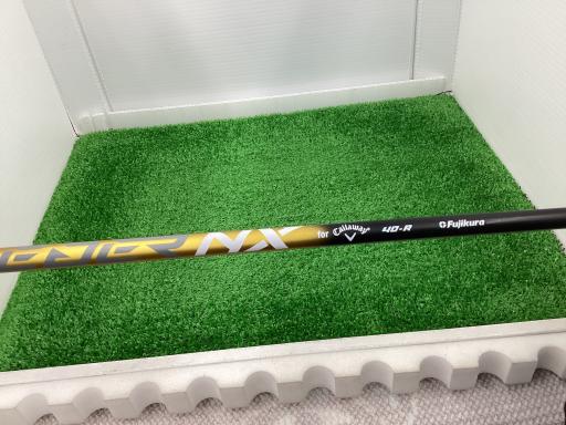 qnftd@rs@l`w@e`rs@Tv