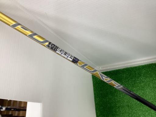 qnftd@rs@l`w@e`rs@tS