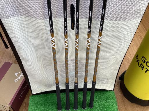 qnftd@rs@l`w@e`rs@Tri{FT{Zbgj