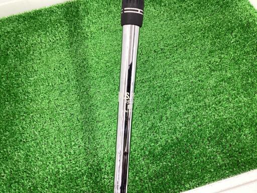 �l�`�b�j�@�c�`�c�c�x�@�S�@�N�������b�L�@�T�O°�^�P�Q°�v