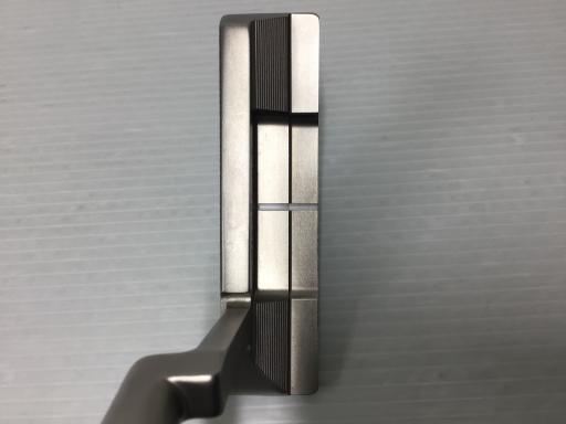 b@ga@rnes@lhkkdc@S@RSC`