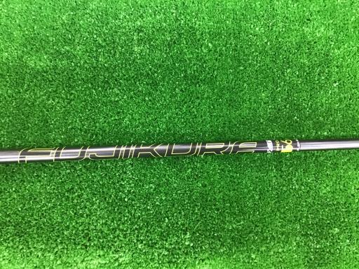 lQiQOPVj@c|sxod@PODT°@tr`