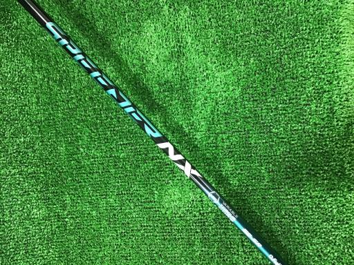 �����������@�c�r�|�`�c�`�o�s�@�w�@�P�O�D�T°