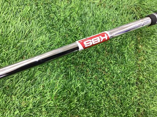 �r�q�h�w�n�m�@�y�w�S�@�l���@�h�h�@�U�r�i���{���F�U�{�Z�b�g�j