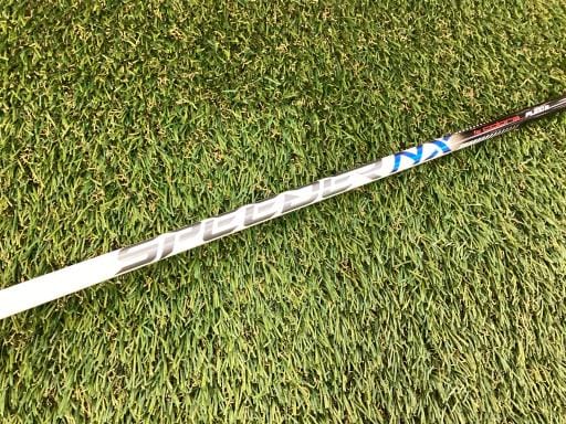 �����������@�`�d�q�n�i�d�s�@�l�`�w�@�T�v