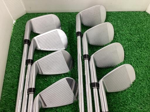 �w�w�h�n�i�Q�O�Q�O�j�@�������@�W�r�i���{���F�W�{�Z�b�g�j