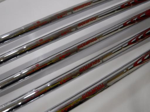 nmnee@k`anrodb@qa|QSVj@Tri{FT{Zbgj