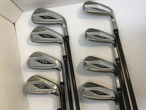 �o�`�q�`�c�x�l�@�`���@�r�l�n�j�d�@�l�`�w�@�e�`�r�s�@�X�r�i���{���F�W�{�Z�b�g�j