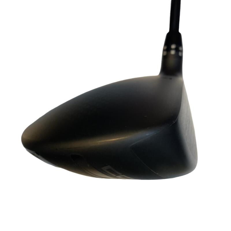 �����������@�c�r�|�`�c�`�o�s�@�k�r�@�R�v