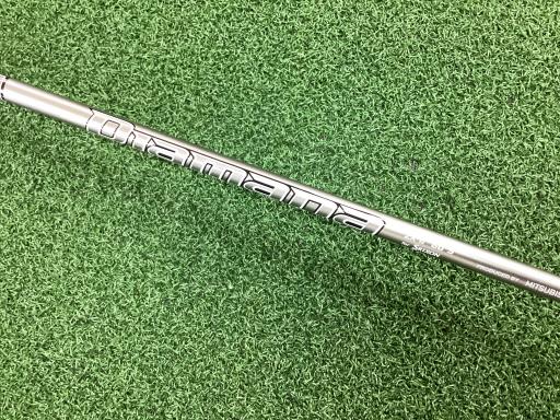 rqhwnm@ywV@SSO@XDT°