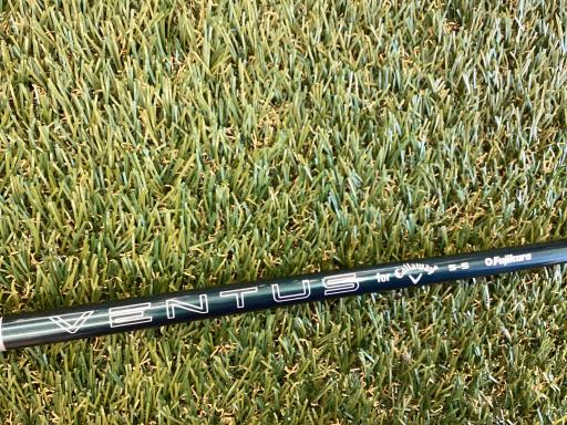 �d�k�x�s�d�@�w�@�P�O�D�T°