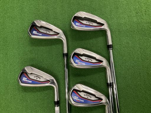 ahf@adqsg`iQOPSj@ads`@Tri{FT{Zbgj