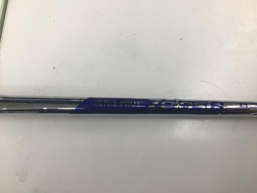 b@qsw|S@enqfdc@TO°^PO°