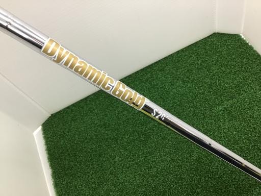 b@qsw@yhobnqd@cA[Te@TQ°^PO°@lhc