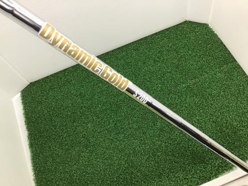 b@qsw@yhobnqd@cA[Te@TU°^PO°@lhc