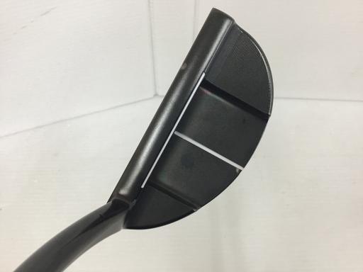 oqnsxod@ak`bj@X@RSC`