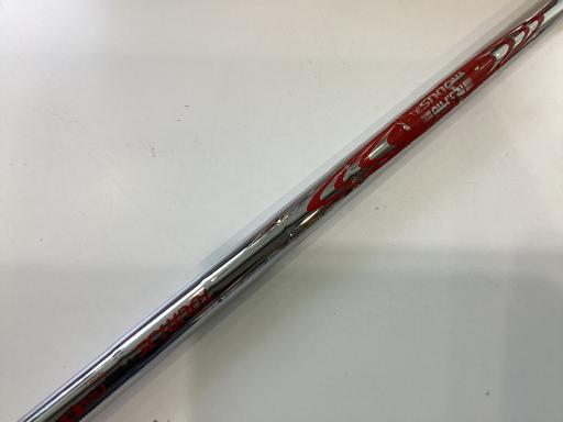 sntq@a@wv|PiQOPWj@TO°^PO°