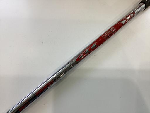 sntq@a@wv|PiQOPWj@TS°^PO°