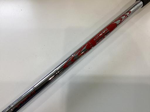 sntq@a@wv|PiQOPWj@TW°^PQ°