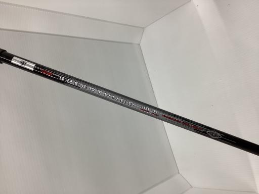 �s�n�t�q�@�v�n�q�k�c�@�f�r�@�R�v�i�P�T°�j